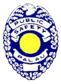 Bureau of Public Safety Palau