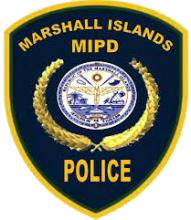 Marshall Islands Police Department