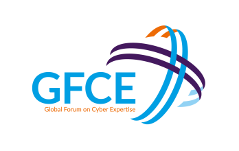 GFCE logo